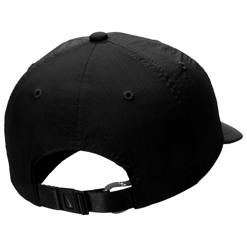 Nike Καπέλο Club Unstructured Flat Bill Outdoor Cap
